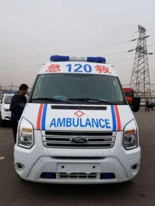 德江县跨省长途