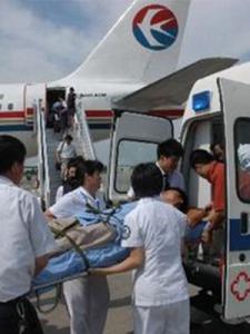 德江县接送服务